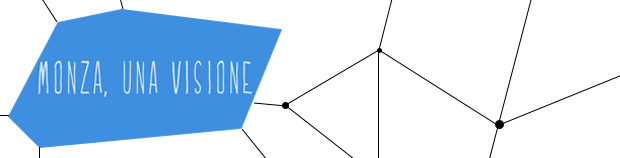 monza_visione