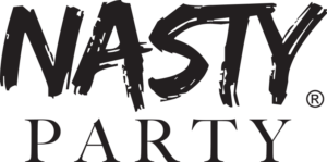 NASTY-logo-R