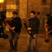 img_6684-copia