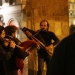 img_6695-copia