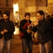 img_6726-copia