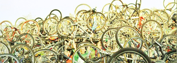 bici