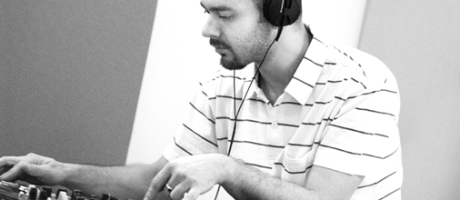 iarvo