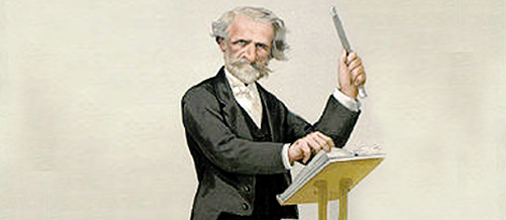 verdi