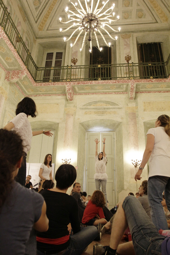 ph_Cristina Crippi