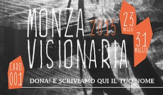 Monza-Visionaria-Card-web