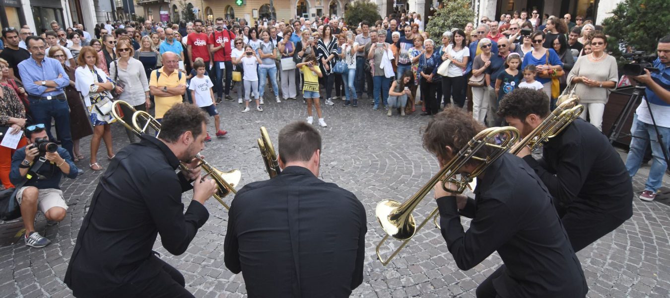 qdbs-festa dellopera-bs