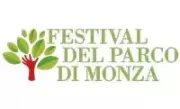 festival-del-parco-di-monza_s