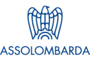 Logo_Assolombarda_epigrafe_P280