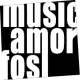 logo_musicamorfosi_2013