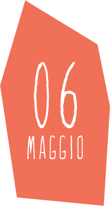 06 maggio